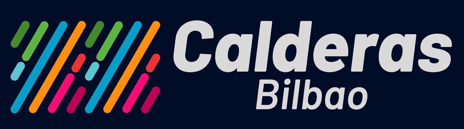 calderasbilbao.net